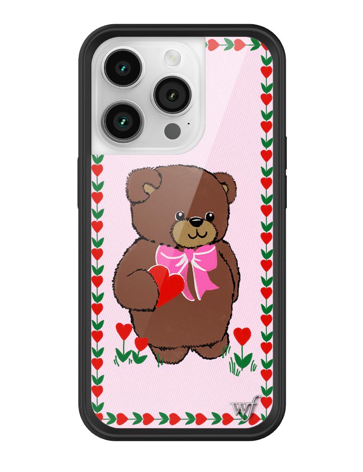DGUB2014P-Danielle-Guizio-Bear-iPhone-14-Pro-Case-01_10303e2e-2aca-4c39-9448-7dec2ec13c54.jpg