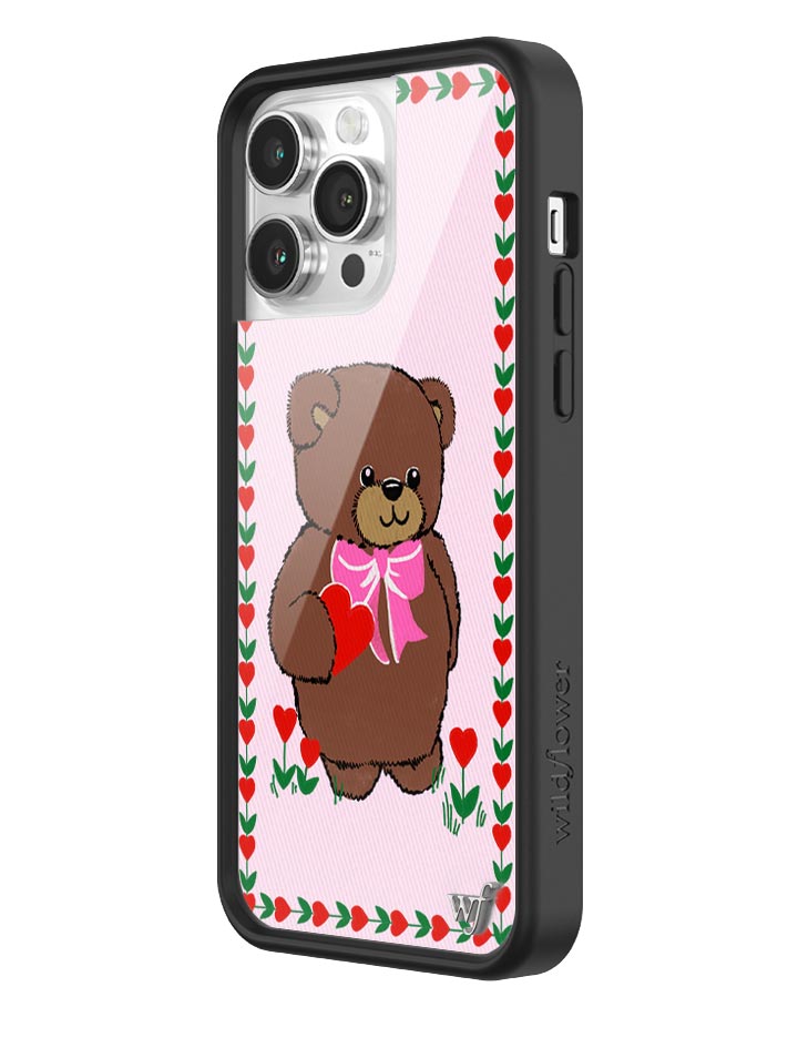DGUB2014PM-Danielle-Guizio-Bear-iPhone-14-Pro-Max-Case-02_05e5eab1-8594-4d74-92cb-e0dd39778614.jpg