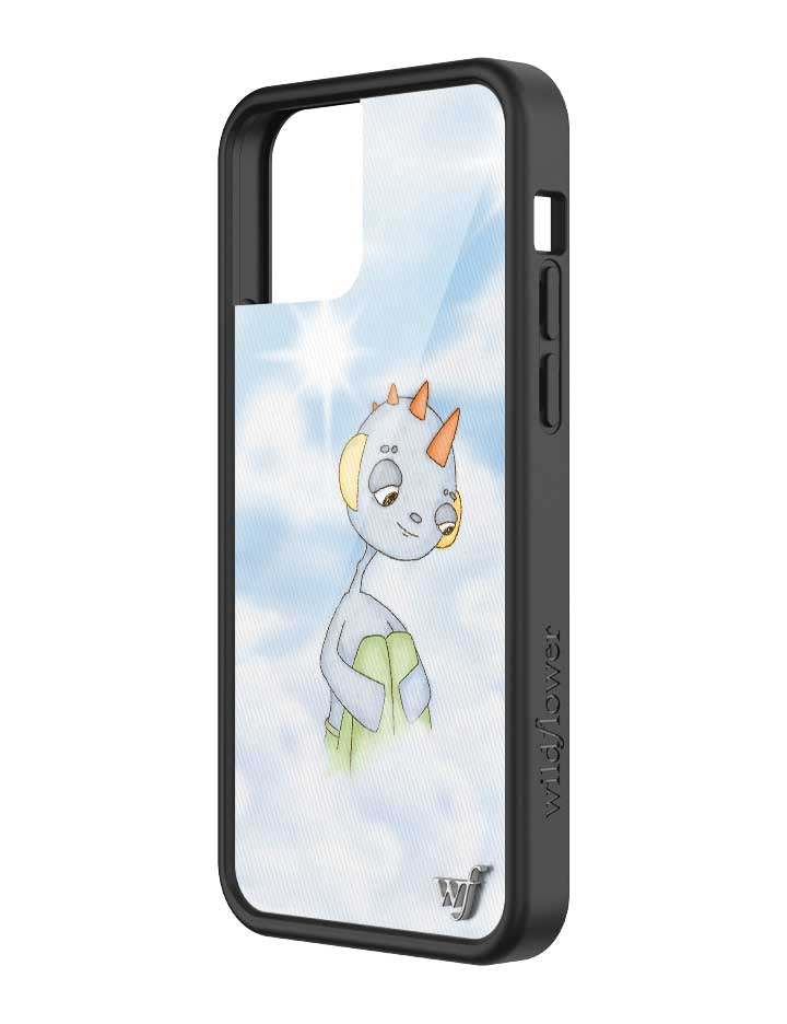 DREW2012P-Drew-iPhone-12-12-Pro-Case-02.jpg