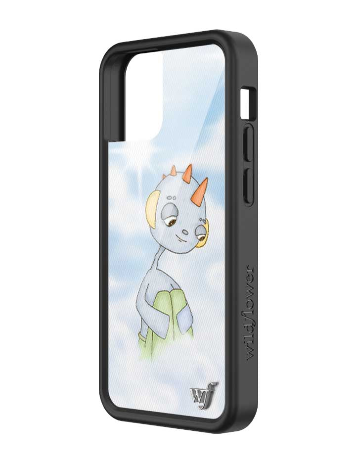 DREW2013M-Drew-iPhone-13-Mini-Case-02.jpg
