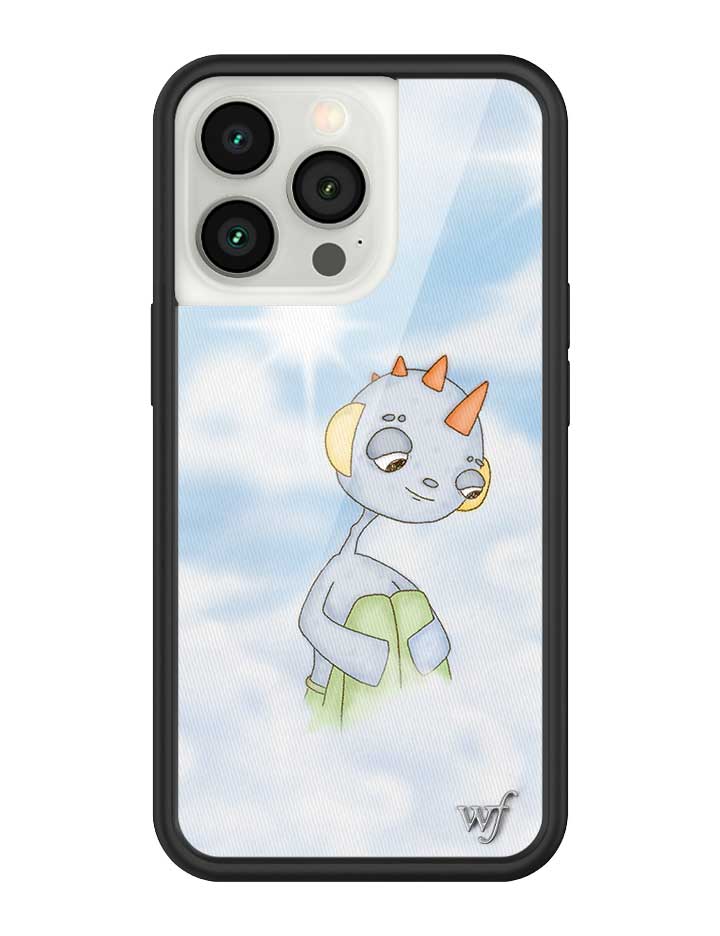 DREW2013P-Drew-iPhone-13-Pro-Case-01_367bed35-c024-4d12-9e11-6cea6ed2bab6.jpg