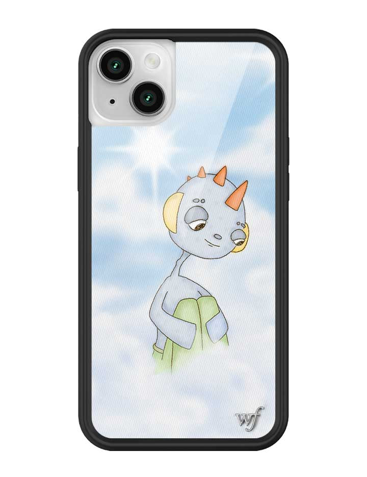 DREW2014-Drew-iPhone-14-Case-01_3be3b5c6-5e16-4293-8690-613a5af8838c.jpg