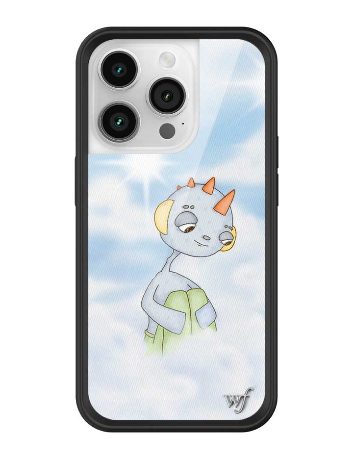 DREW2014P-Drew-iPhone-14-Pro-Case-01_8ab31903-c8fd-4215-8cc1-89a6753adafc.jpg