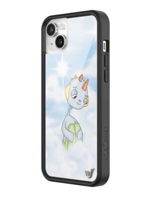Drew iPhone Case