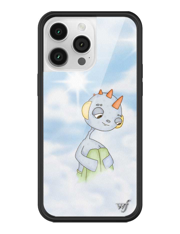 DREW2014PM-Drew-iPhone-14-Pro-Max-Case-01_bc9f02aa-e11a-4188-95d0-75e3ab1e82cf.jpg