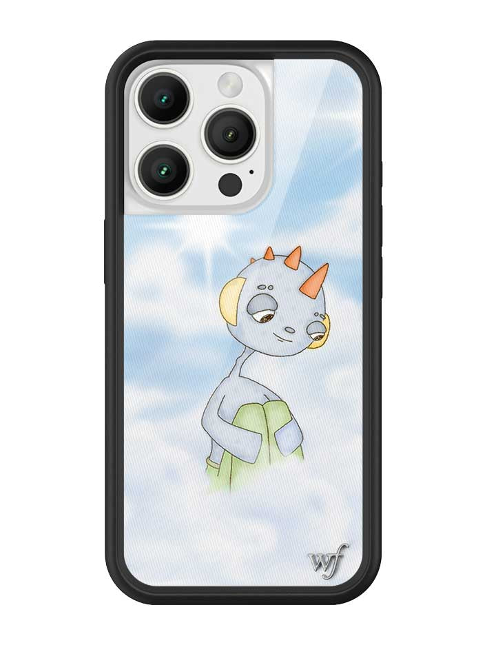 DREW2016P-Drew-iPhone-16-Pro-Case-01_e09c33a8-32fb-4ee4-9424-5edfa807451f.jpg