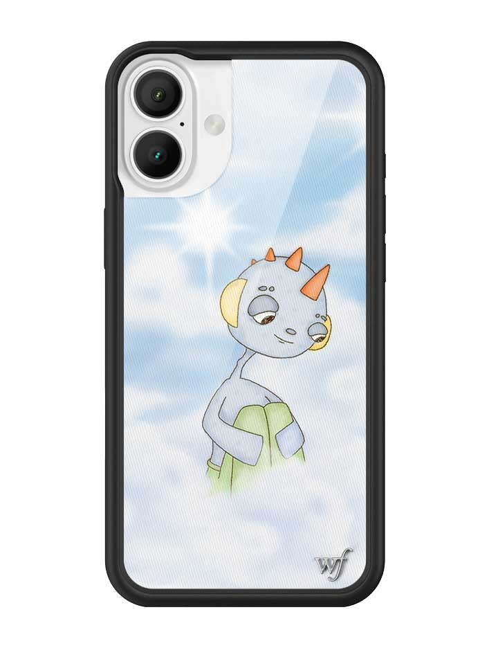 DREW2016PLS-Drew-iPhone-16-Plus-Case-01_e0d8dcfe-64a2-41b9-a5ca-a3b7b63d91ee.jpg