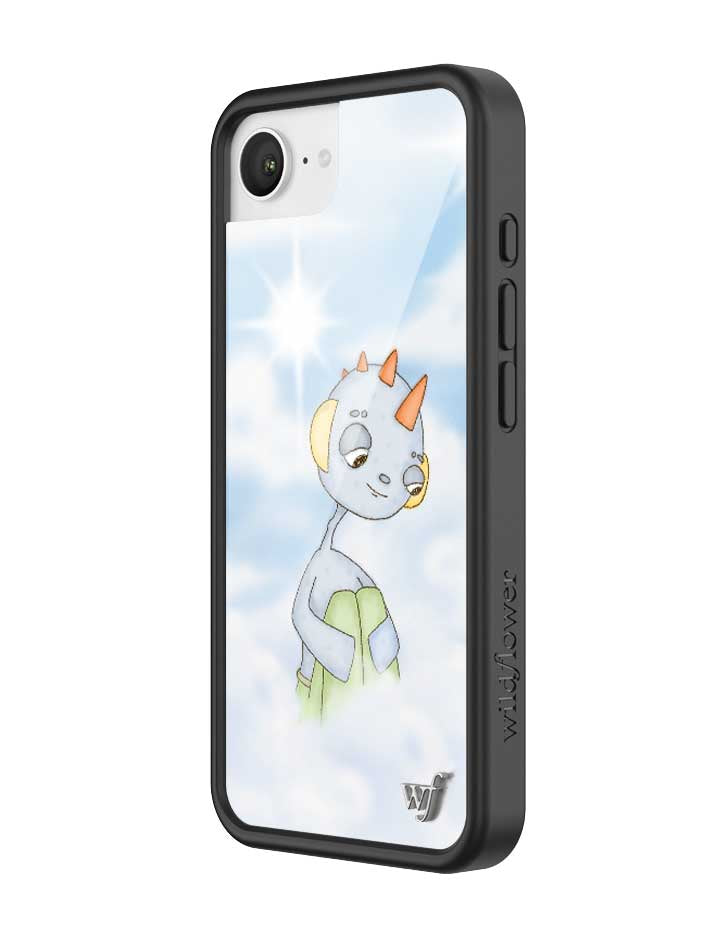 DREW2016e-Drew-iPhone-16e-Case-02.jpg