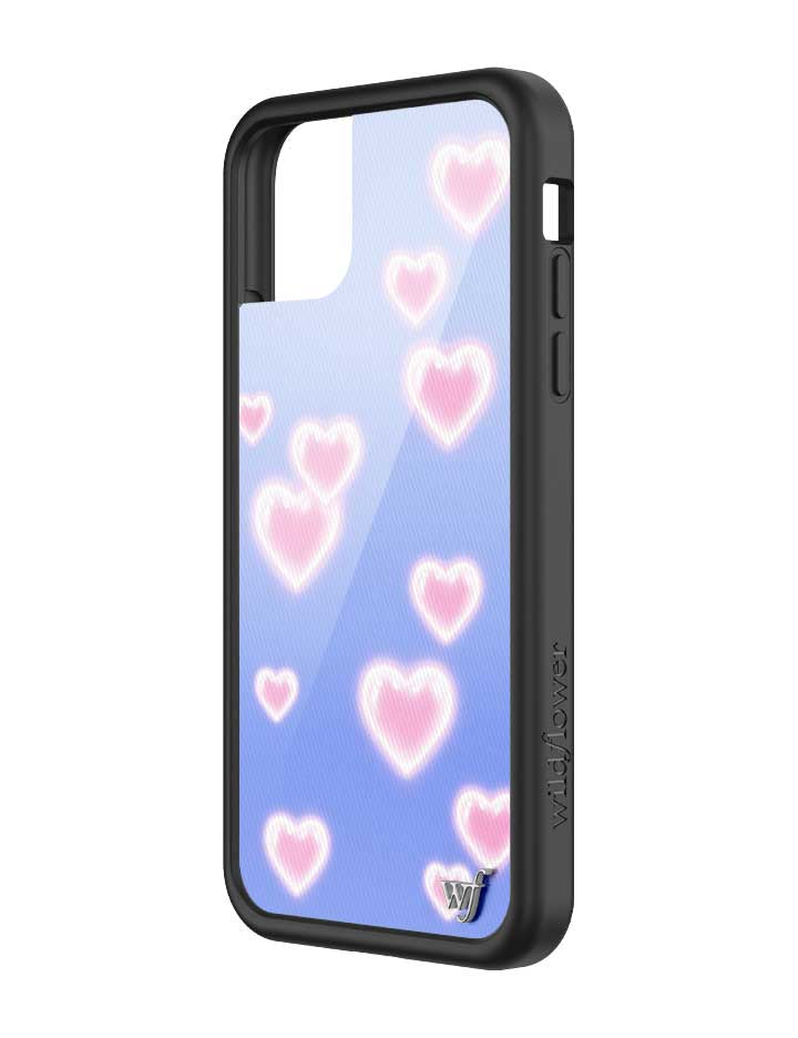 DRHE2011-Dreamy-Hearts-iPhone-11-Case-02.jpg