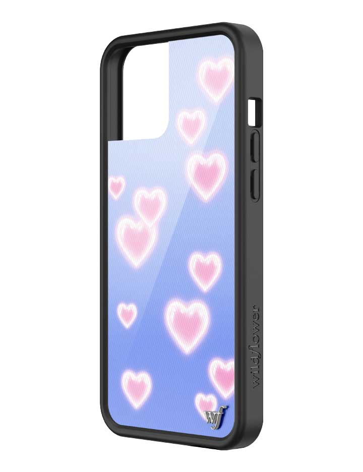 DRHE2012PM-Dreamy-Hearts-iPhone-12-Pro-Max-Case-02.jpg