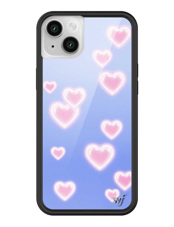 DRHE2014PLS-Dreamy-Hearts-iPhone-14-Plus-Case-01_b90b1d40-9d40-40fc-acd1-2addf04dc307.jpg