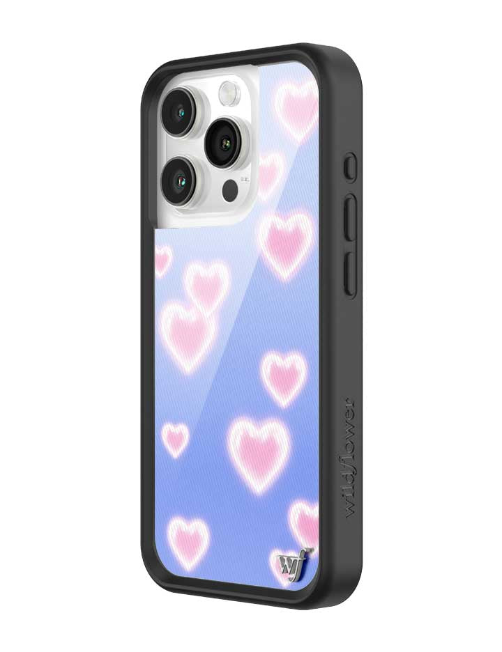 DRHE2015P-Dreamy-Hearts-iPhone-15-Pro-Case-02.jpg