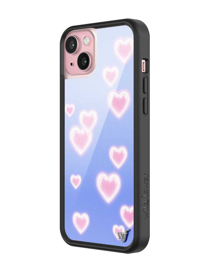 DRHE2015PLS-Dreamy-Hearts-iPhone-15-Plus-Case-02.jpg
