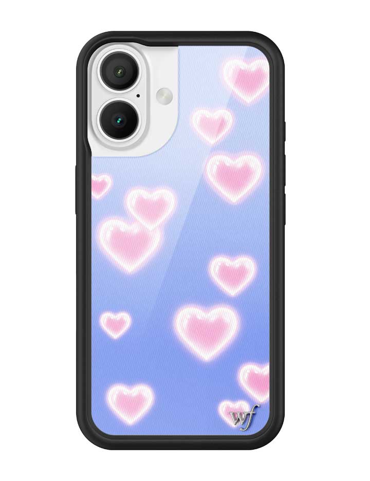 DRHE2016-Dreamy-Hearts-iPhone-16-Case-01_4fc9bda3-37b8-4520-a520-b1880b5c2b4d.jpg
