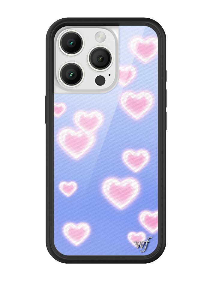 DRHE2016P-Dreamy-Hearts-iPhone-16-Pro-Case-01_911c05c2-78eb-4866-a6b9-adcab6662f02.jpg