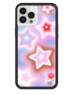 Dream Star iPhone Case