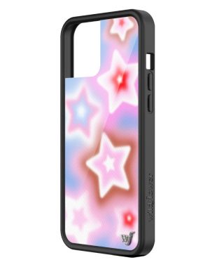 Dream Star iPhone Case