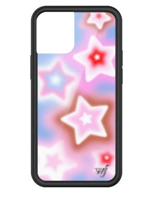 Dream Star iPhone Case
