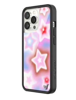 Dream Star iPhone Case