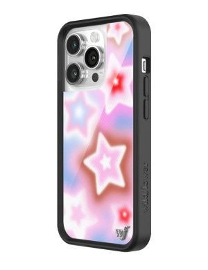 Dream Star iPhone Case