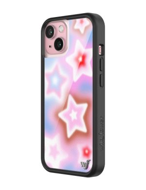 Dream Star iPhone Case