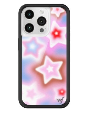Dream Star iPhone Case