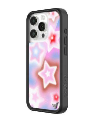 Dream Star iPhone Case