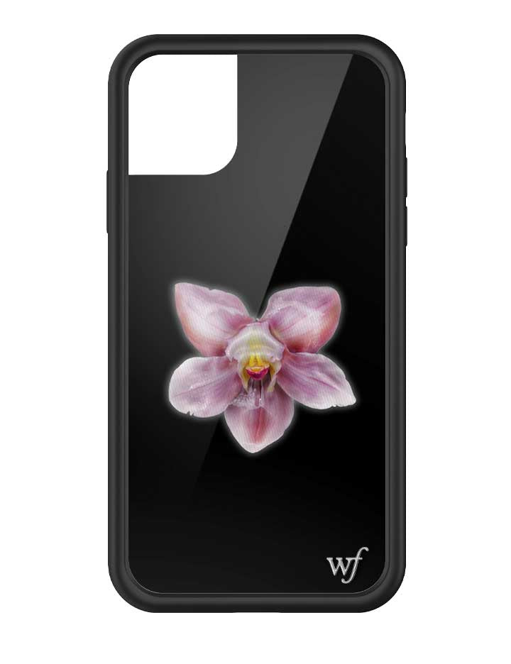 FLGL2011-Orchid-iPhone-11-Case-01_c92f5925-bf57-4a3f-85c6-0798e7f62b27.jpg