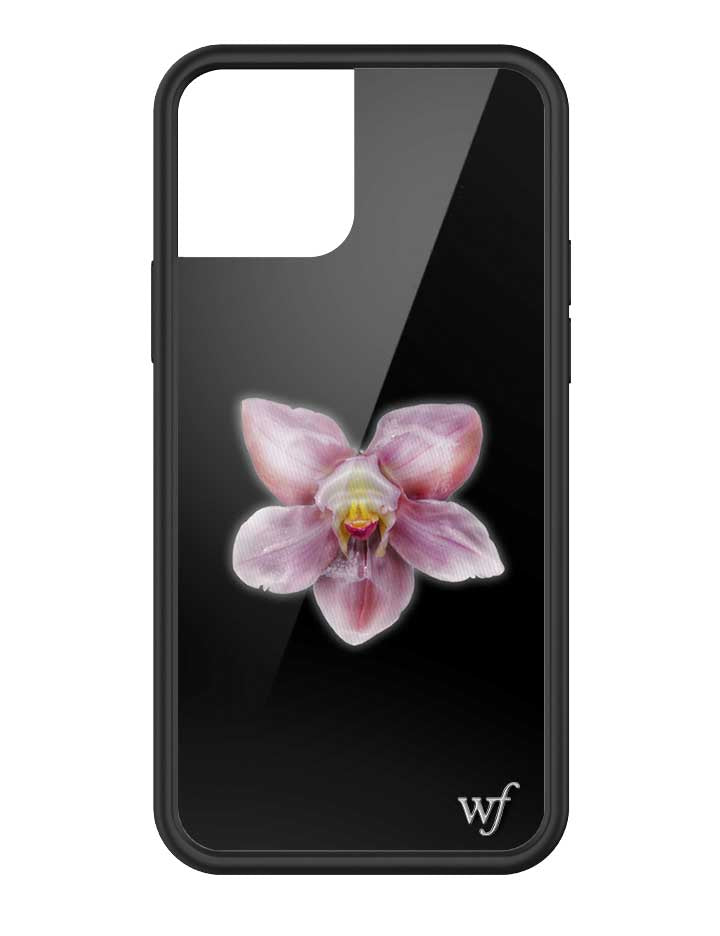 FLGL2012P-Orchid-iPhone-12-12-Pro-Case-01_2b8d648c-6668-4fa5-8e52-829152dba6ee.jpg