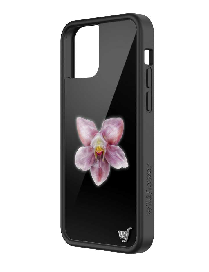 FLGL2012P-Orchid-iPhone-12-12-Pro-Case-02_eb4a7f3f-749e-4f03-a066-b2ec8fa3ba69.jpg