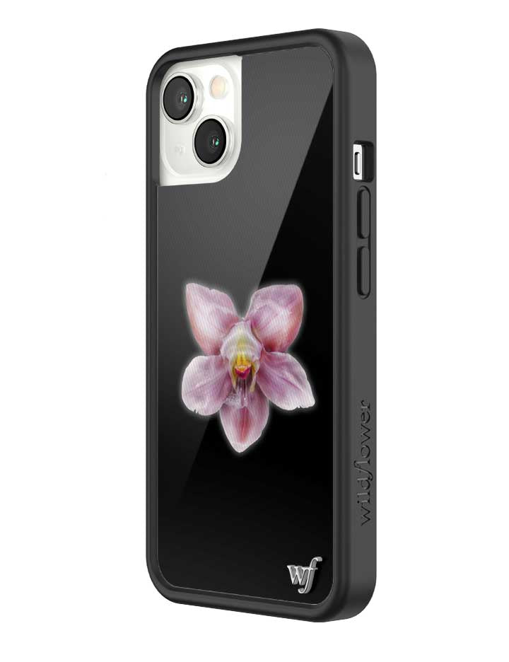 FLGL2013-Orchid-iPhone-13-Case-02_612e8e3c-78e3-4ca2-b8a3-5fe2f8cf0a5e.jpg