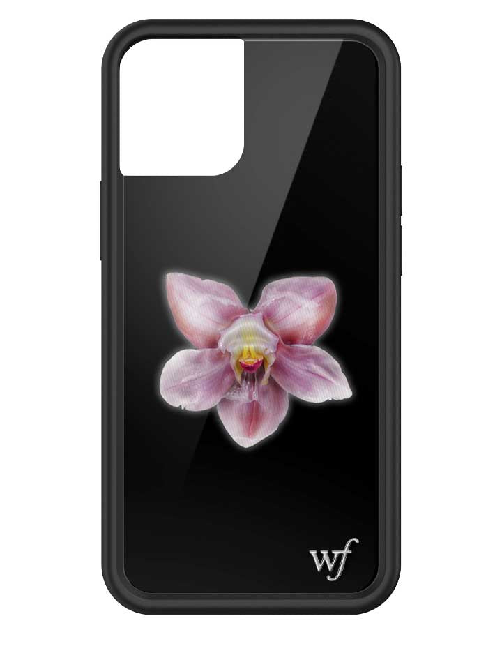 FLGL2013M-Orchid-iPhone-13-mini-Case-01.jpg