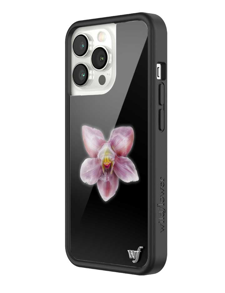 FLGL2013P-Orchid-iPhone-13-Pro-Case-02_739b93e9-0ebf-4421-abc3-821b8cc09ba8.jpg