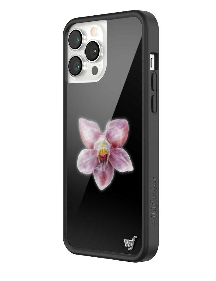 FLGL2013PM-Orchid-iPhone-13-Pro-Max-Case-02_2a8b81dc-1330-41d3-8e59-718ab167f40b.jpg