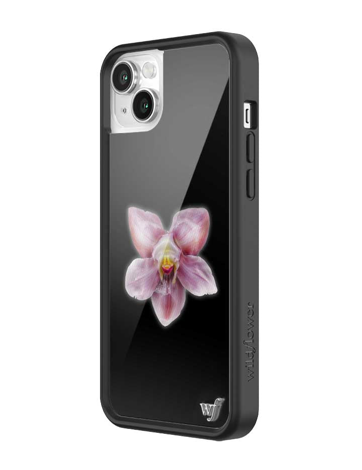 FLGL2014-Orchid-iPhone-14-Case-02_12f21352-b8ae-4c5a-8acf-24cb96d96431.jpg