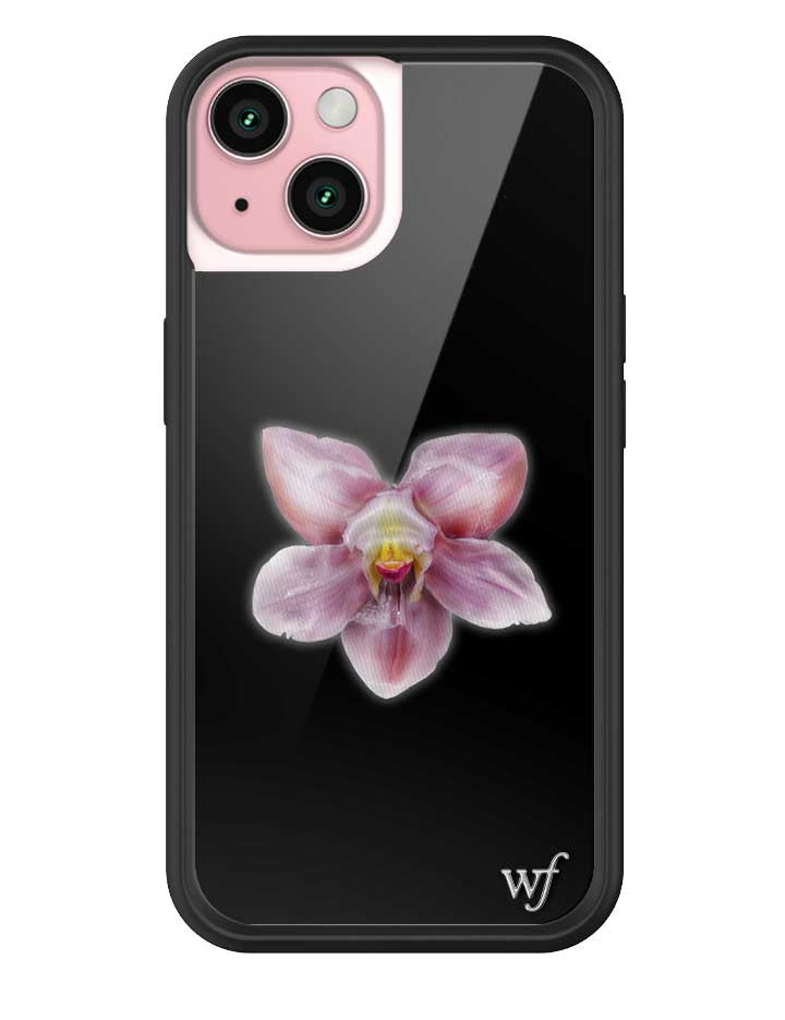 FLGL2015-Orchid-iPhone-15-Case-01_ae6c7869-c49e-46bc-b157-908409e8b62a.jpg