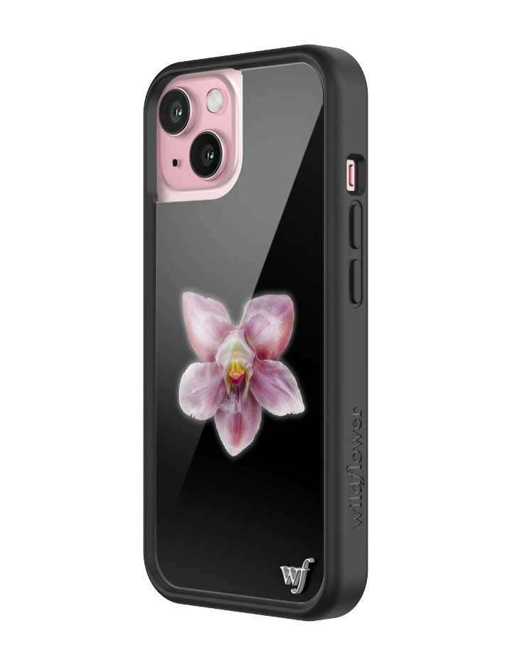 FLGL2015-Orchid-iPhone-15-Case-02_94e22b38-1909-45bc-ba30-43a63e62af86.jpg