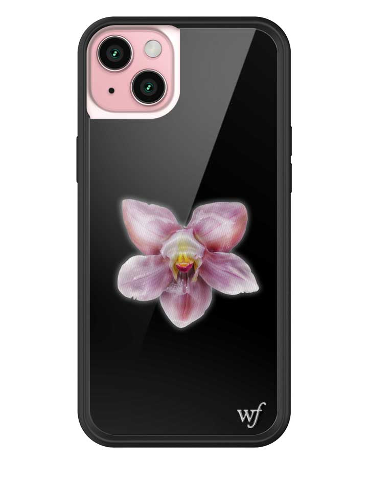 FLGL2015PLS-Orchid-iPhone-15-Plus-Case-01_5bca62f8-4c05-4c13-b764-82a061477573.jpg