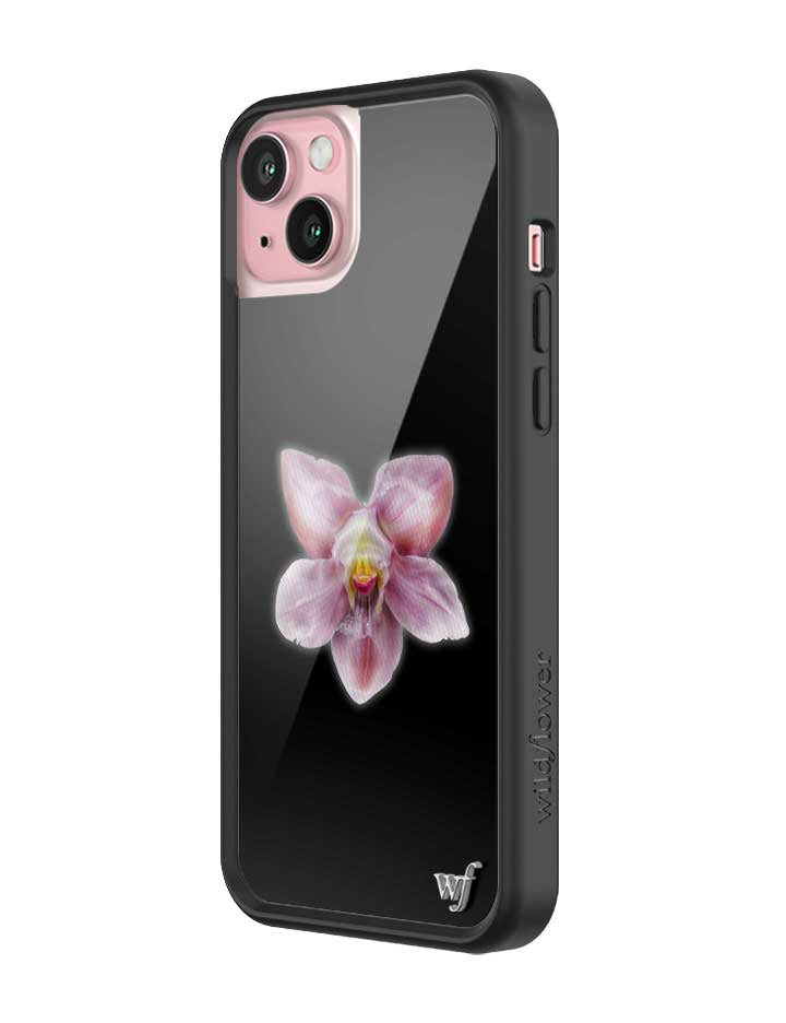 FLGL2015PLS-Orchid-iPhone-15-Plus-Case-02_434cb28d-7846-48a1-8364-33d79e147de5.jpg