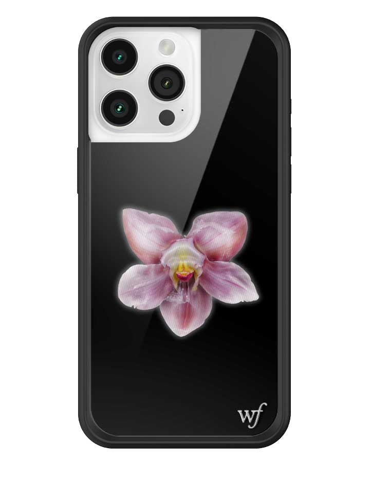 FLGL2015PM-Orchid-iPhone-15-Pro-Max-Case-01_9730d325-cfef-4506-9abe-d611f871e7f0.jpg