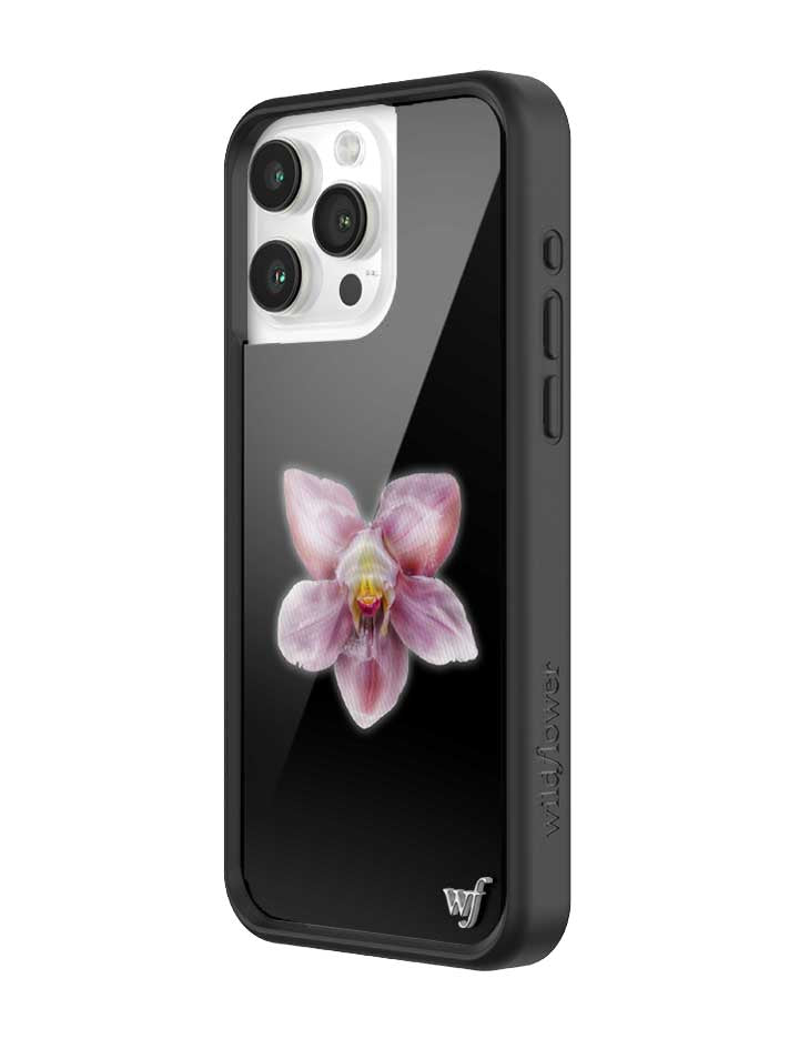 FLGL2015PM-Orchid-iPhone-15-Pro-Max-Case-02.jpg