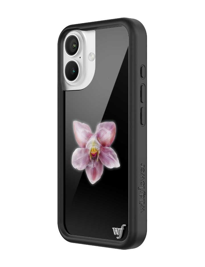 FLGL2016-Orchid-iPhone-16-Case-02_b4596a71-0392-4ae8-91b7-b0616a5d0056.jpg