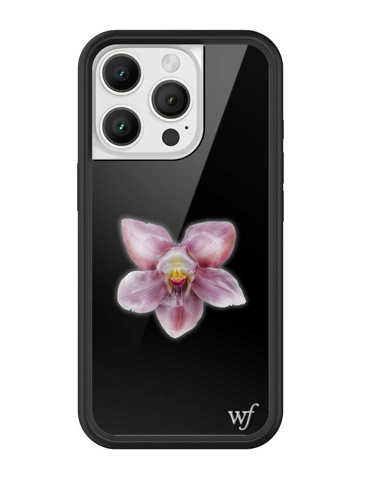 FLGL2016P-Orchid-iPhone-16-Pro-Case-01_33a9b50c-c5ae-4be3-821f-1f4a10f87535.jpg