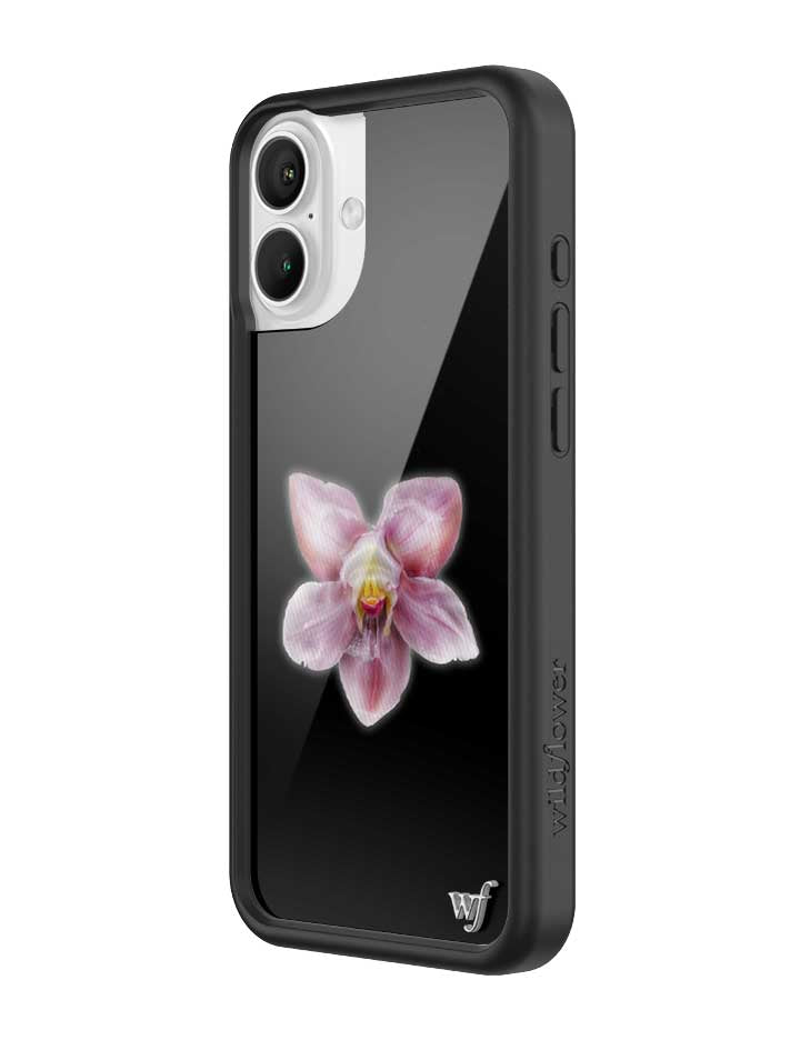 FLGL2016PLS-Orchid-iPhone-16-Plus-Case-02_cd43548a-8b10-4458-8ece-6ed1b3d42686.jpg