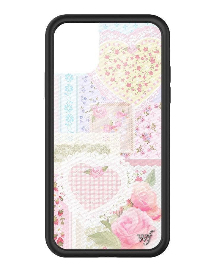 FLPK2011-Frilly-Floral-iPhone-11-Case-01_95938793-d3a2-4eb2-932d-25827ae71dc8.jpg