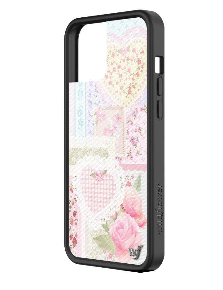 FLPK2012PM-Frilly-Floral-iPhone-12-Pro-Max-Case-02_b3d0b715-1252-4d63-9b97-3be03461f709.jpg