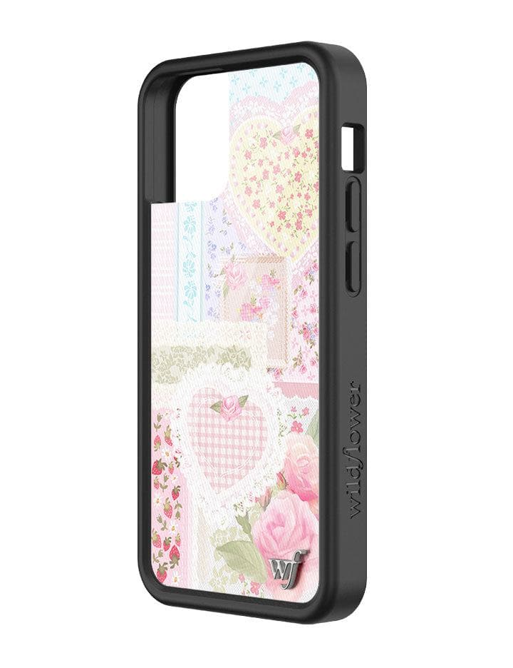 FLPK2013M-Frilly-Floral-iPhone-13-mini-Case-02.jpg