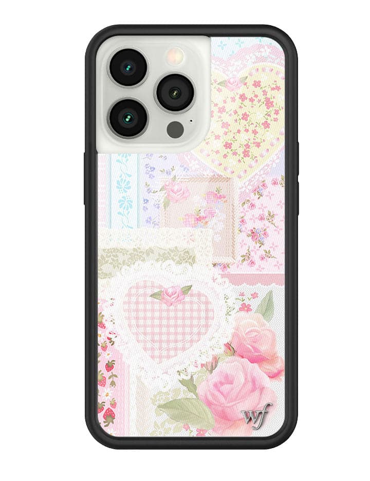 FLPK2013P-Frilly-Floral-iPhone-13-Pro-Case-01_1399d73a-e9ea-4568-b146-b8787d449273.jpg