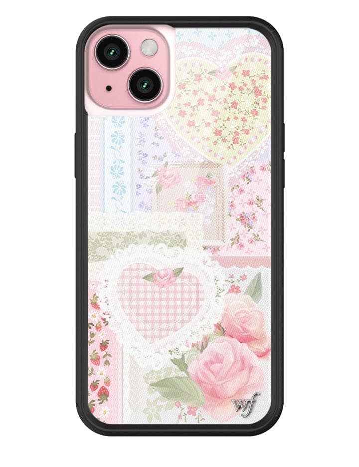 FLPK2015PLS-Frilly-Floral-iPhone-15-Plus-Case-01_1cb6ac92-1a32-4838-a335-44540204f567.jpg