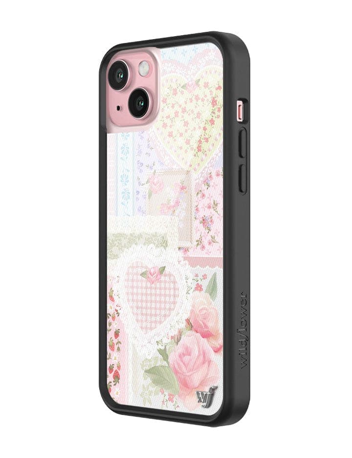 FLPK2015PLS-Frilly-Floral-iPhone-15-Plus-Case-02_4e19f7c3-edc1-4727-90fa-5a9cd384565a.jpg